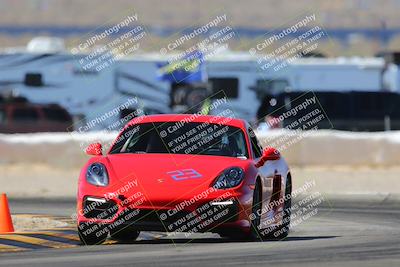 media/Apr-05-2025-PCA San Diego (Sat) [[2977f3371d]]/4-Yellow Group/Session 2 (Turn 2)/